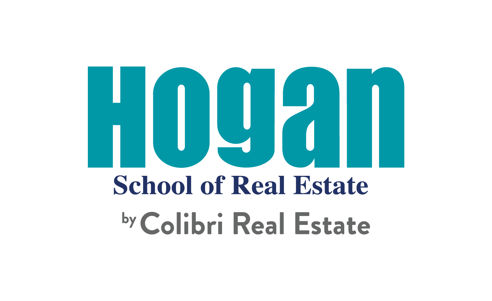 Hogan logo